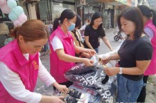 伊犁周口兼职模特雇用(周口兼职模特雇用最新信息)