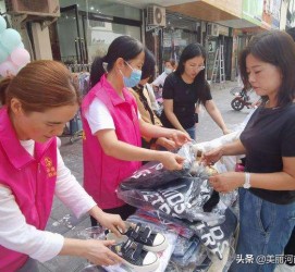 伊犁周口兼职模特雇用(周口兼职模特雇用最新信息)