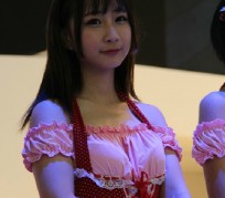 伊犁上海私人伴游 上海商务女，女听枫预约伴游