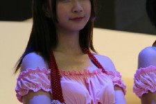 伊犁上海私人伴游 上海商务女，女听枫预约伴游