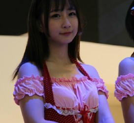 伊犁上海私人伴游 上海商务女，女听枫预约伴游