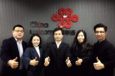 伊犁携程伴游中国(中国携程旅行网)