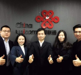 伊犁携程伴游中国(中国携程旅行网)