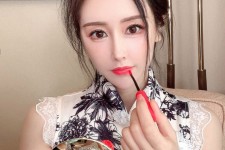 伊犁三亚学生兼职伴游(三亚哪里有学生兼职)