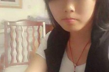 伊犁东莞淘宝模特兼职(雇用5名新人兼职淘宝模特)