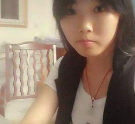 伊犁东莞淘宝模特兼职(雇用5名新人兼职淘宝模特)