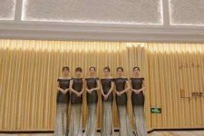 伊犁杭州模特礼节兼职群(杭州兼职商务模特经纪人微信)