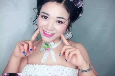 伊犁婚纱摄影雇用兼职模特(婚纱摄影雇用兼职模特是实的吗)
