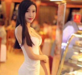 伊犁郑州雇用私家伴游(郑州夜场公主雇用600)
