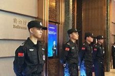 伊犁西安伴游外围雇用(西安地铁雇用官方网站)
