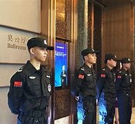伊犁西安伴游外围雇用(西安地铁雇用官方网站)