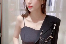 伊犁大同模特兼职(大同模特兼职网)