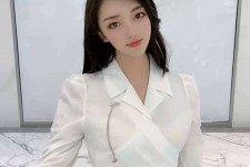 伊犁乌鲁木齐伴游模特兼职的简单介绍