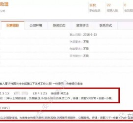 伊犁公关伴游雇用(商务私家伴游雇用)