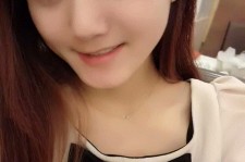 伊犁美女伴游雇用(雇用私家高端伴游)