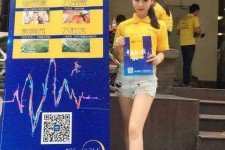 伊犁惠州兼职模特**(惠州市哪里有模特培训)