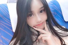 伊犁广州伴游雇用无费用公主(广州公主雇用信息)
