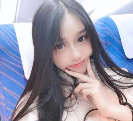 伊犁广州伴游雇用无费用公主(广州公主雇用信息)