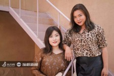 伊犁淘宝大码模特兼职(兼职淘宝服拆模特新人大龄)