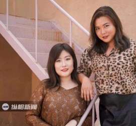 伊犁淘宝大码模特兼职(兼职淘宝服拆模特新人大龄)