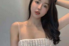 伊犁兼职做伴游(兼职导游伴游网)