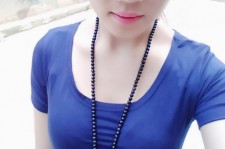 伊犁富婆小我雇用男伴游(雇用伴游女孩)