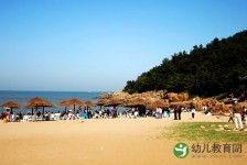 伊犁旅游攻略网(旅游攻略网站哪个好)