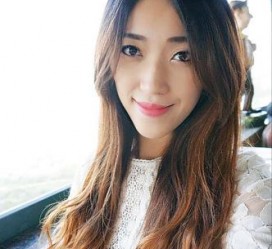 伊犁怎么兼职平面模特(想做平面模特兼职去哪里找)