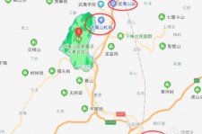 伊犁武夷山攻略(武夷山攻略游玩)