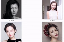伊犁杭州兼职服拆平面模特应聘(杭州女模特雇用)