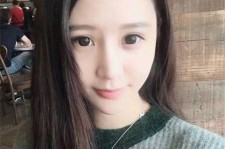 伊犁福州兼职模特伴游女预约的简单介绍
