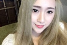 伊犁包罗向阳兼职模特伴游女预约的词条
