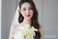 伊犁锦州沈阳哪有模特兼职的(锦州商务模特)