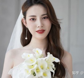 伊犁锦州沈阳哪有模特兼职的(锦州商务模特)