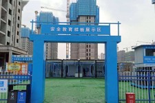 伊犁三亚商务伴游雇用微信联络体例的简单介绍