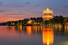 伊犁包含私人伴游你走遍中国最美旅行地的词条