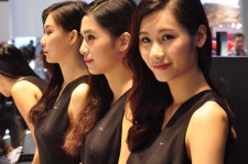 伊犁天津试拆模特兼职(天津试拆模特兼职平台)