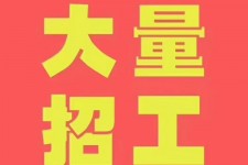 伊犁三亚伴游雇用日结一万女dj的简单介绍