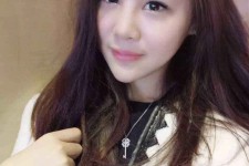 伊犁南京夜场伴游雇用圈套(南京夜场伴游雇用圈套视频)