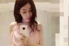 伊犁邹城附近伴游小妹兼职(邹城哪里有玩的处所都懂的)