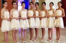 伊犁兼职模特面试问些什么(女模特面试应该筹办什么)