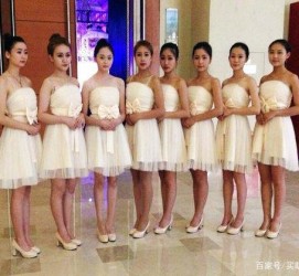 伊犁兼职模特面试问些什么(女模特面试应该筹办什么)