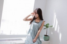 伊犁淘宝女模特(淘宝女模特名单大全)