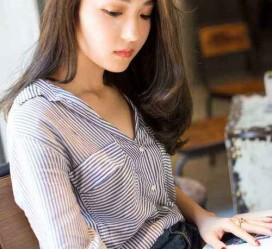 伊犁澳门高端伴游雇用信息(澳门高端伴游雇用信息官网)