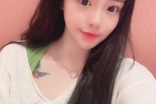 伊犁烟台哪里有雇用伴游的(烟台哪里有雇用伴游的人)