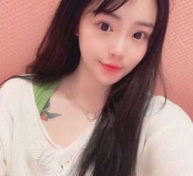 伊犁烟台哪里有雇用伴游的(烟台哪里有雇用伴游的人)
