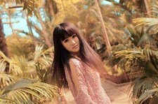 伊犁合肥兼职模特伴游女预约的简单介绍