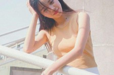 伊犁试衣模特兼职好欠好(同城上雇用试衣兼职模特实的假的)