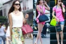 伊犁伴游中国无广告弹窗(伴游中国网)