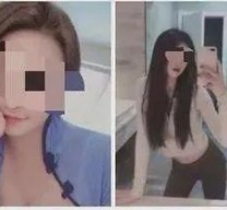 伊犁私人伴游是什么 全陪到底陪些啥？私人伴游背后交易曝光！